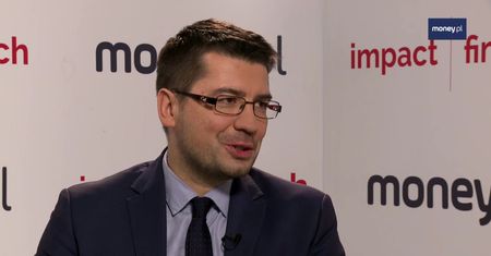 Urzędniczki skarbówki, które wlepiły karę mechanikowi to jednostkowy przypadek