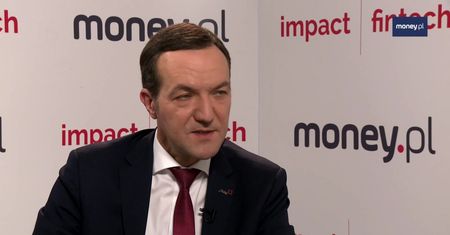 Finansowanie dla startupów. BGK "szyje je na miarę"