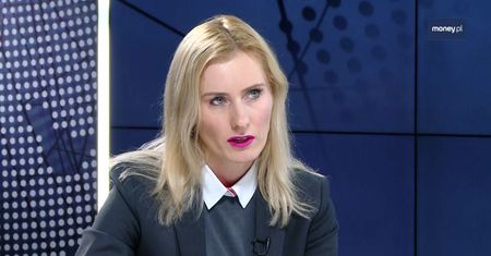 Leki na potencję podrabiane są najczęściej. Uwaga na fałszowane leki