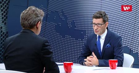 Tłit - Piotr Misiło