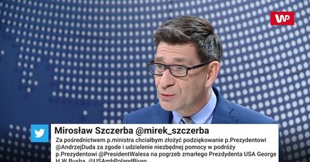 Tłit - Paweł Mucha