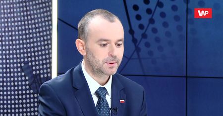 Wałęsa poleci z Dudą na pogrzeb Busha. Paweł Mucha zdradza szczegóły