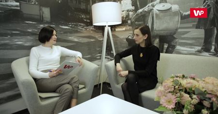 Jak rozpoznać przemoc ekonomiczną i psychiczną. Dzieje się bliżej, niż myślisz