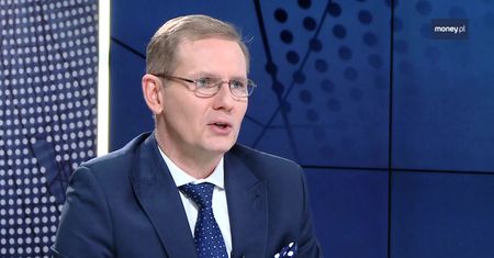 Bogactwo po polsku. Tak zamożni Polacy wydają pieniądze
