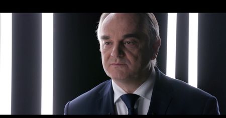 Pawlak z Hofmanem przeszli na zieloną stronę mocy. PiS został po czarnej