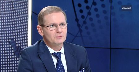 Ilu jest bogaczy w Polsce