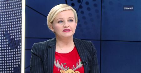Co będzie hitem tegorocznych mikołajek. Dorośli w końcu przestaną się nudzić