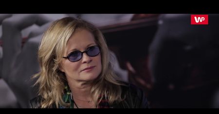 Urszula: "Częściej czułam się szczęśliwa w życiu niż nie"