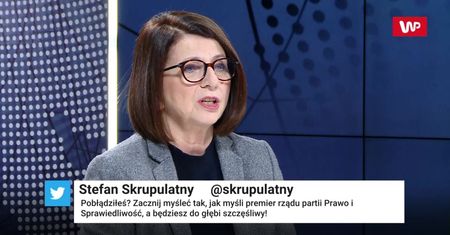 Tłit - Julia Pitera