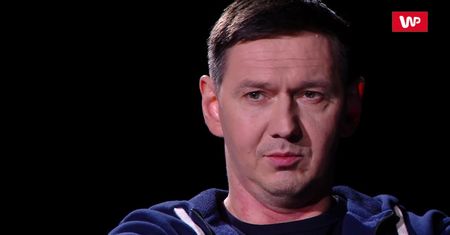 Łamanie kości to tylko efekt dźwiękowy, ale reszta to wynik wielu prób