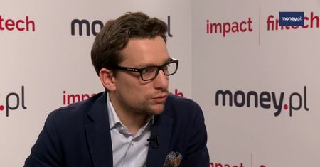 Młodzi zmienią oblicze bankowości w Polsce. Widoczne są trzy trendy