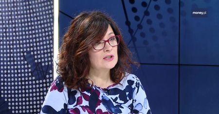 Marnowanie żywności. Polacy wyrzucają 9 mln ton jedzenia rocznie