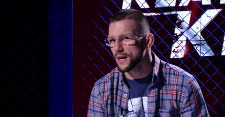 "Klatka po klatce" #27 (cały odcinek): podwójny mistrz Gamrot i Ziółkowski po KSW 46
