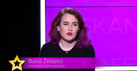 Jessica budowlaną afera zdobyła fanów? "Jest szczerą dziewczyną, która zarobiła na siebie"
