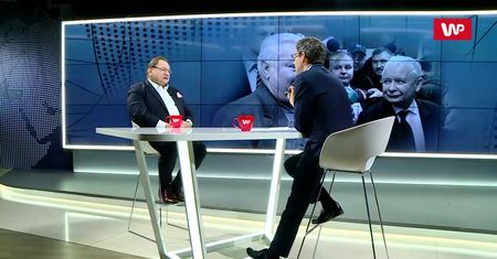 Tłit - Ryszard Kalisz