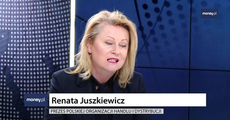 Zakaz handlu do zmiany. "To powrót do normalności w tym kraju"