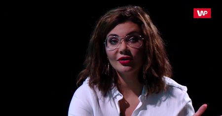 Wodzianka rozczarowana Rutkowskim: "Traktuje ludzi jak szmaty" (TYLKO U NAS)