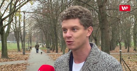 Gąsiorowski ostrzega: Myślenie, że Kubica wsiądzie do bolidu i wskoczy na podium to błąd