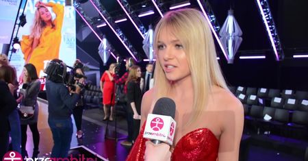 Zwyciężczyni VII edycji "Top Model": "Pogodziłam się już, że odpadam z programu"