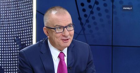 Ryczałtowy ZUS w górę. "To zabija nowe miejsca pracy w Polsce"