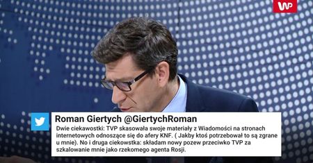 Tłit - Sławomir Neumann