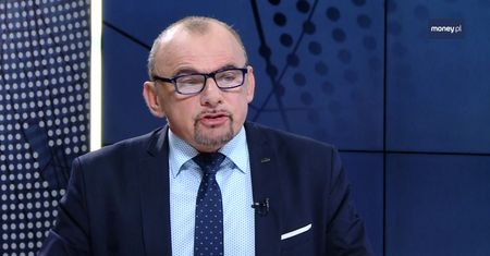 Nowa furtka, by obejść zakaz handlu w niedzielę. Już nie placówki pocztowe