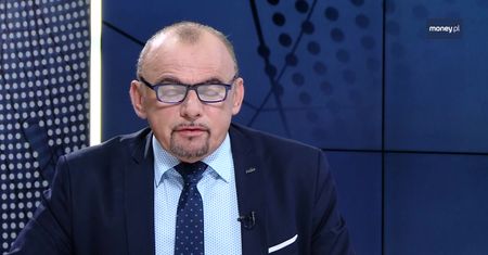 Solidarność nie wyklucza referendum strajkowego w Biedronce. "Pracodawca nie spełnia postulatów"