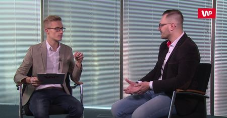 Konflikt na Ukrainie narasta. Polscy turyści muszą na siebie uważać
