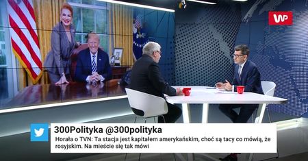 Tłit - Ryszard Czarnecki