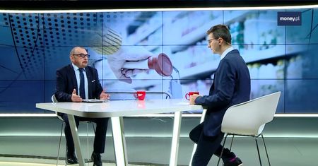 "Kolejny absurd". W nowelizacji ustawy o zakazie handlu zabrakło najważniejszego