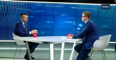 Związek Polska Cyfrowa ostro o unijnej dyrektywie. "Nakłada kaganiec"