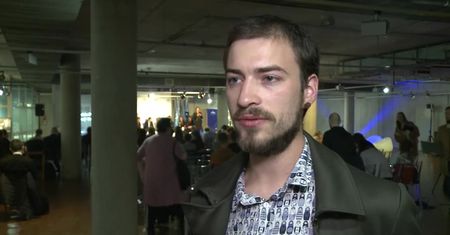 Jan Mela: "Żyjemy w coraz bardziej tolerancyjnym społeczeństwie. Idziemy w dobrym kierunku"