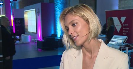 Rubik: "Jestem w takim momencie swojej kariery, że nie wypada mi wszystkiego robić"