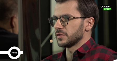 Wielki sukces U-21. "Przyznaję, że w nich nie wierzyłem"