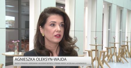 Wiemy, ile Polak wydaje średnio na ubranie. Co jest ważne przy jego zakupie?
