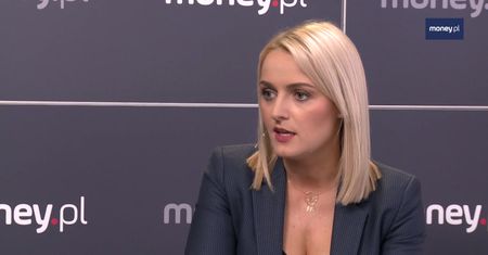 Totalizator Sportowy: 19 groszy z każdej złotówki gier LOTTO wspiera sportowców