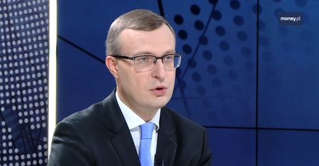 Londyn i Bruksela dogadały się ws. brexitu. Co to oznacza dla Polaków