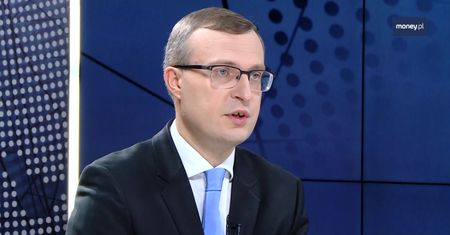 Pracownicze Plany Kapitałowe. Od przyszłego roku rusza akcja informacyjna