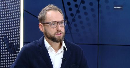 Tyle na święta wydaje przeciętna rodzina. Na stołach musi być na bogato