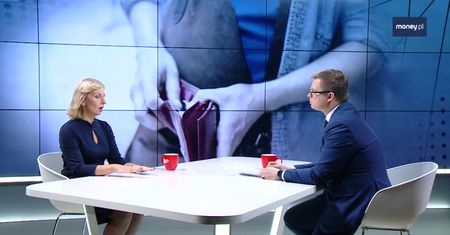 Pieniądze to nie wszystko. Kandydaci do pracy wymagają od firm coraz więcej
