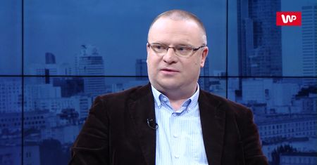 Polityczne podsumowanie roku 2018