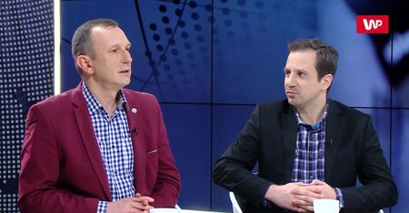 Co czeka polskich siatkarzy w 2019 roku? "Najważniejsze będą kwalifikacje do igrzysk"