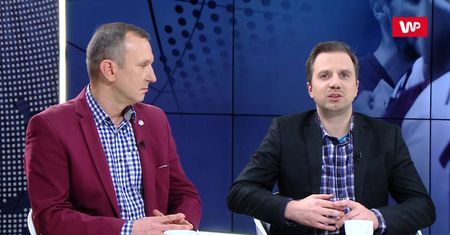 Co czeka polskich siatkarzy w 2019 roku? "Najważniejsze będą kwalifikacje do igrzysk"