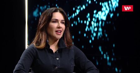 Beata Tadla wygrała "Taniec z Gwiazdami". Wiemy, na co przeznaczyła pieniądze