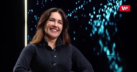 Beata Tadla o rozstaniu z Kretem: Do dziś mnie mnie przeprosił