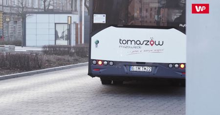 WP Express [cały odcinek]