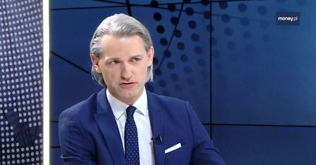 Marcin Petrykowski o gospodarce: Cykl zaczyna się odwracać