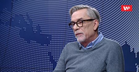 Wygrani i przegrani roku 2018. Publicyści komentują