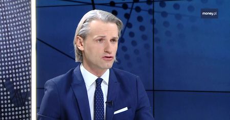 Nie tylko brexit. Oto, co czeka Europę w 2019 r.