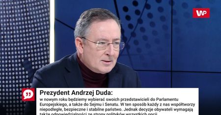 Tłit - Bartłomiej Sienkiewicz